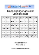 Schmetterlinge_a.pdf